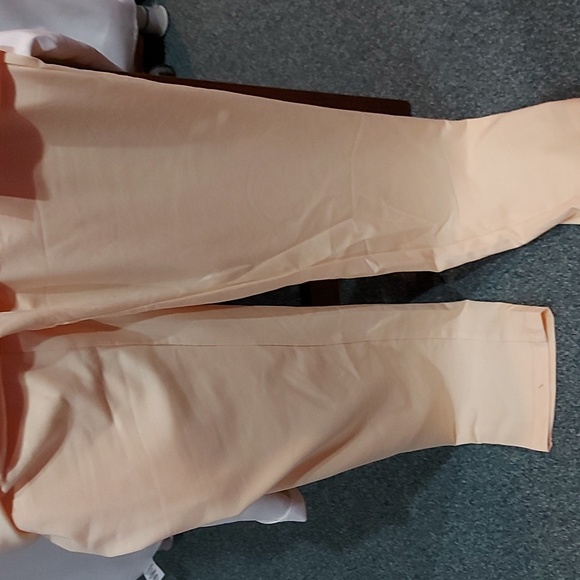 Miss Look ladies 2pc Hoodie set Lrg - Picture 3 of 9